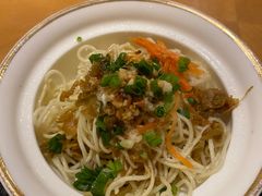 -盛宴标帜西餐厅龙虾.鲍鱼•牛排(重庆喜来登大酒店)
