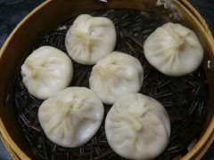 -老盛兴汤包馆(大华二路店)