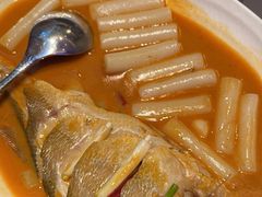 -桂满陇·杭州饭店(清河万象店)
