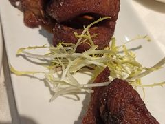 -光明邨大酒家(淮海路店)