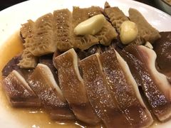 -孙府大院(步行街店)