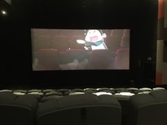 -萧山德纳MAX影城