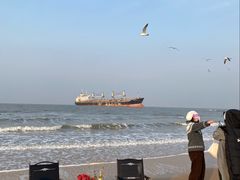 -米笑情(韩乐坊店)