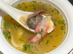 -怡情荟•海鲜青岛菜(五四广场旗舰店)