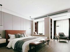 -宅天下装饰·匠心筑家(春熙店)