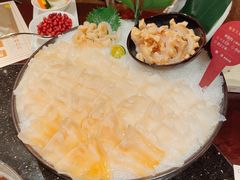 -協成海鮮火鍋(老店)
