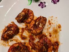 -大东海海鲜酒楼(渔人码头总店)