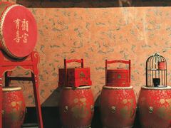 -钱王祠