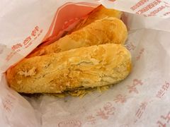 -北京稻香村(天桥乐汇百货商场店)