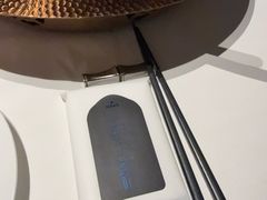 -湘上湘(米其林餐厅-正大中心总店)