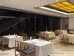 -豫满楼(郑东新区店)