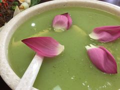 -丰盛酒楼(君悦华庭店)