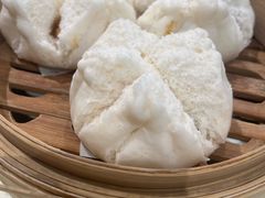 -兴悦酒家(环市东路店)