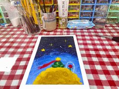 -爆爆手作·掐丝珐琅·Tufting·捏捏乐DIY团建集合店(朝阳店)