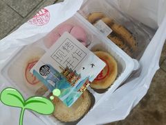 -稻香村(观前街店)