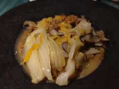 -C31地窖餐厅(黑龙江北路店)