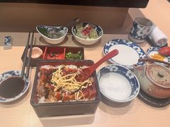 -小山日本料理(太古汇店)