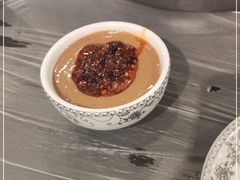 -鑫龙火锅城(青岛分店)