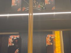 -炊江南·上海菜(国展华漕店)