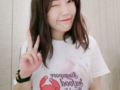 -新加坡海鲜共和(名胜世界圣淘沙海滨坊)