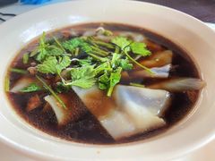 -纽顿熟食中心