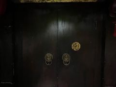 -E+有冰工厂·昆仑寒宫2(五角场店)