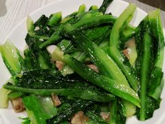 -东山茶寮(新安店)