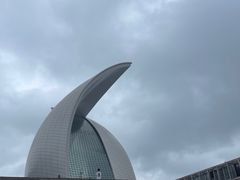 -上海中国航海博物馆