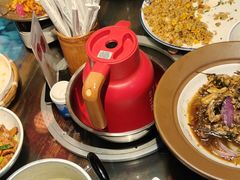 -富正毅三下锅连锁(三店)