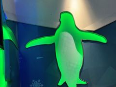 -米乐星世界KTV(汇智国际商业中心店)