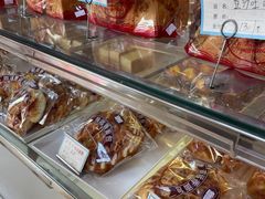-四远香糕点(长江道店)