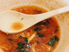 -玉华台饭庄·淮扬菜·烤鸭(望京店)