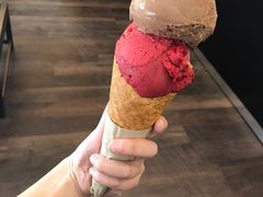 -Patagonia Chocolates(皇后镇店)