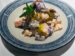 -和记小菜(七宝店)