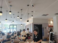 -必胜客(阿罗海店)