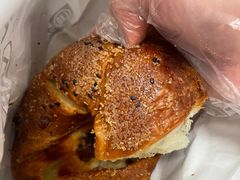 -卡玛王子·面包·蛋糕(南山宝能环球汇店)
