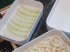 -骨气鼓气羊棒骨·羊蝎子(住总万科广场店)
