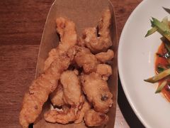 -胖哥俩肉蟹煲(杭州下沙学林街店)