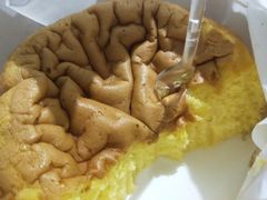 -好利来(龙首印象城店)
