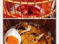 -胡桃里乐队酒馆(鎏嘉码头店)