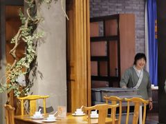 -群英会·三国菜(曹魏古城店)