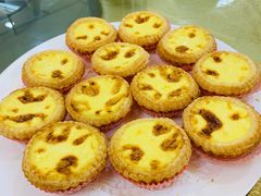 -渔民新村(番禺总店)