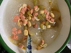 -艺味深尝(云锦路店)