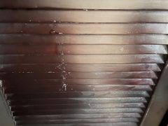 -大连中远海运洲际酒店