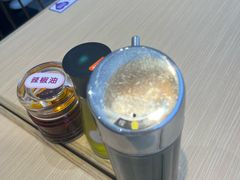 -过桥缘·过桥米线(北京望京万象汇店)