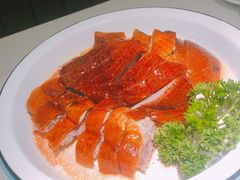 -南枝记·港式打边炉(新北万达店)