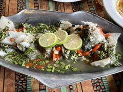 -食肆&Fourteen(武林夜市店)