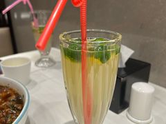 -咪咪川菜(太乙路店)