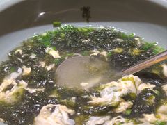 -生态苑农庄(十里画廊遇龙河店)