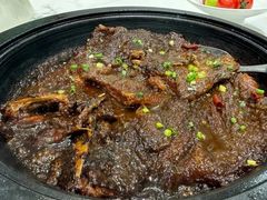 -宏运厨房·海鲜青岛菜·生日宴(城市阳台店)
